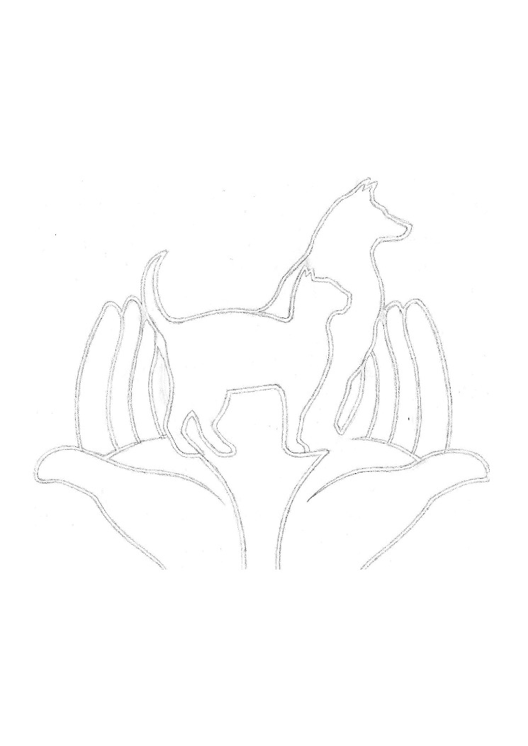 Logo-Design von SymJN für Drummoyne Vets | Design #788478