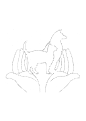 Logo Design by SymJN for Drummoyne Vets | Design: #788478