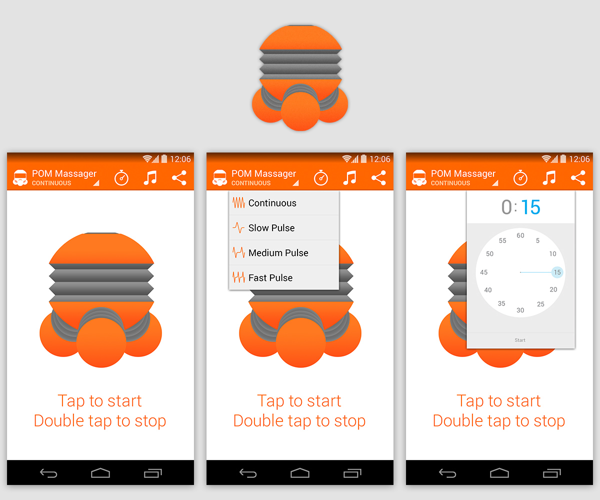Photoshop Design by Rafael Marcon for this project | Design #3352765