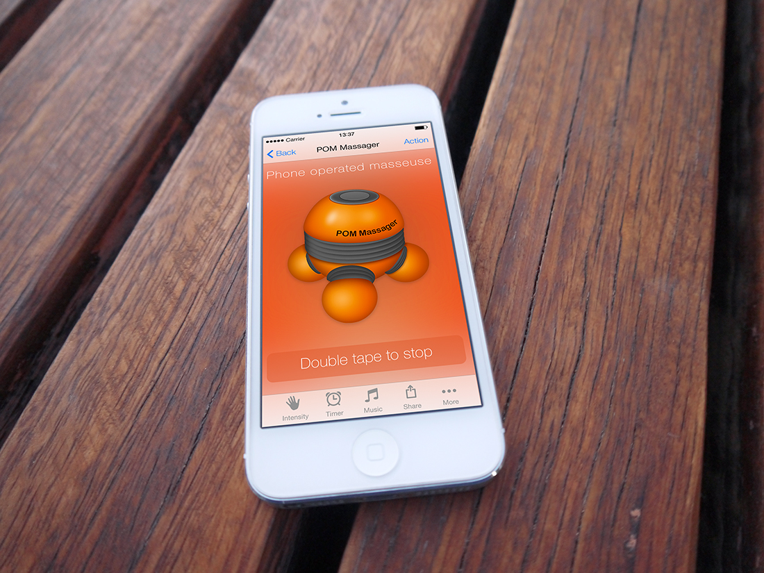 Photoshop Design by Cannelle for this project | Design #3264018