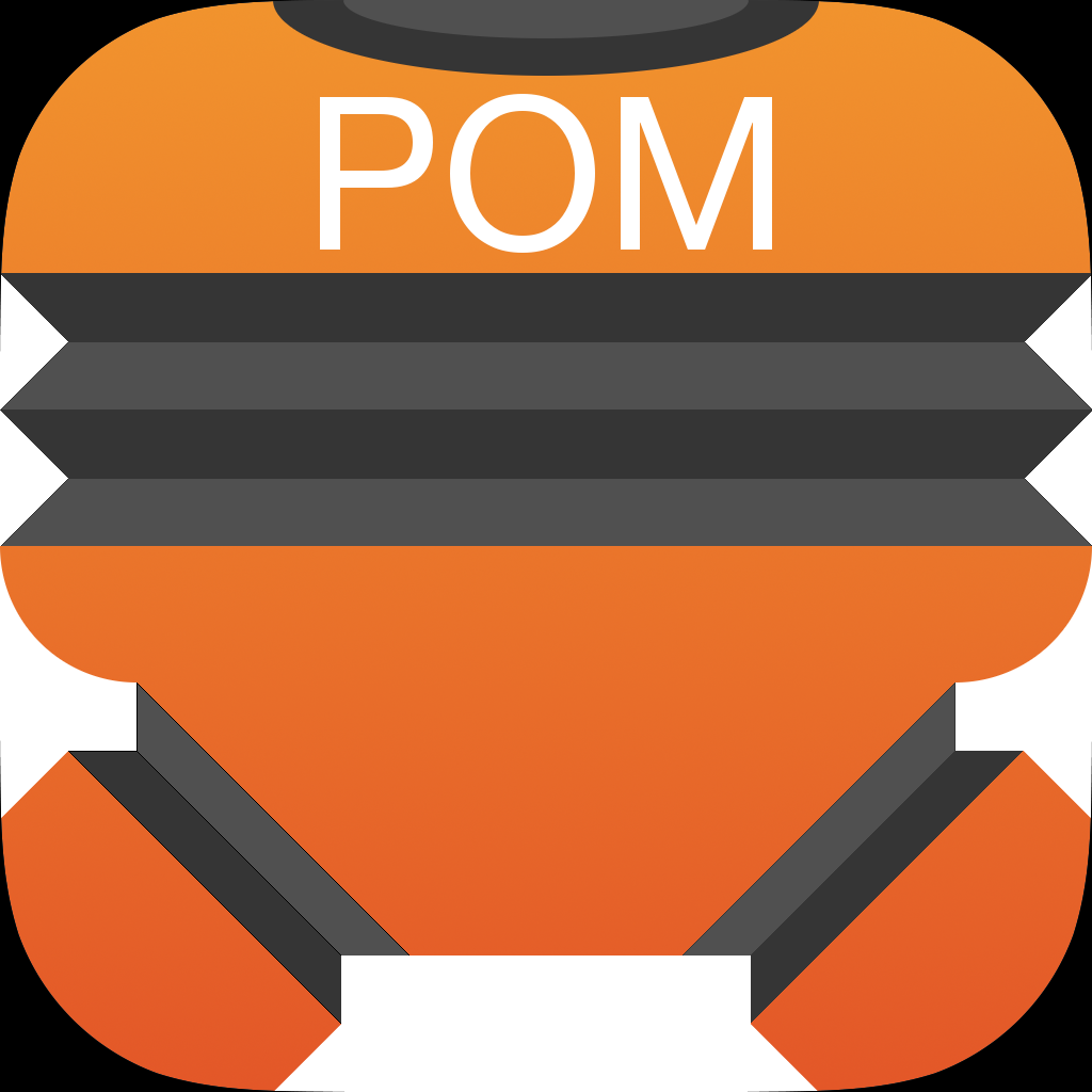 Photoshop-Design von XplozionMan für dieses Projekt | Design #3249851