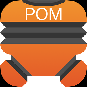 Design Photoshop par XplozionMan pour ce projet | Design #3249851