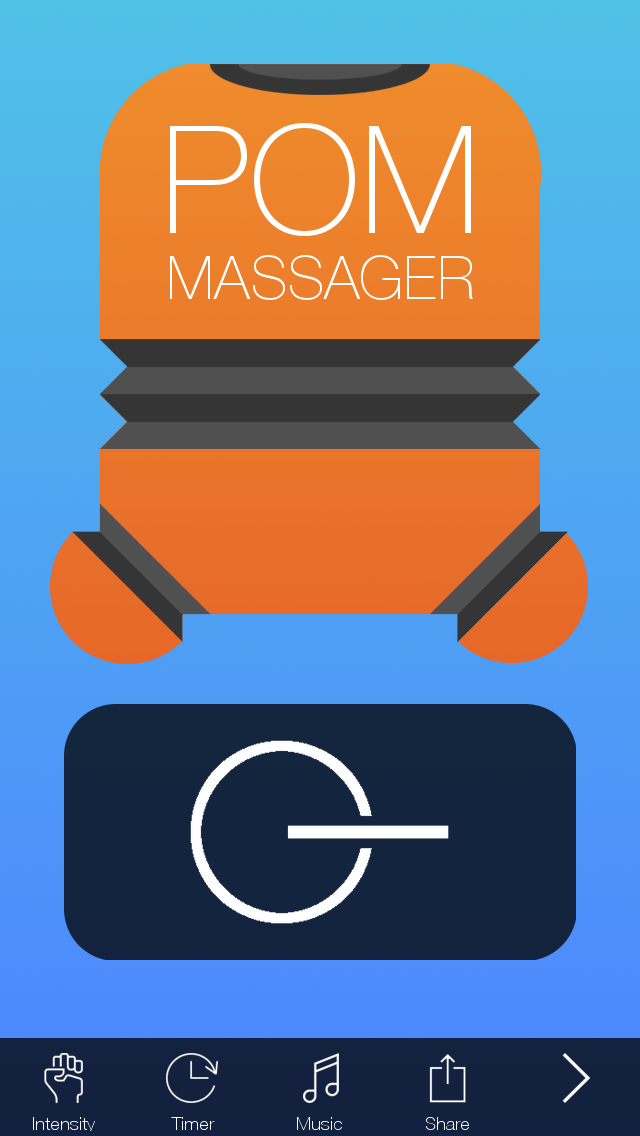 Diseño de Photoshop por XplozionMan para este proyecto | Diseño #3250064