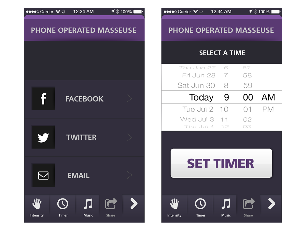 Photoshop Design by  mo1080 for this project | Design #3249136