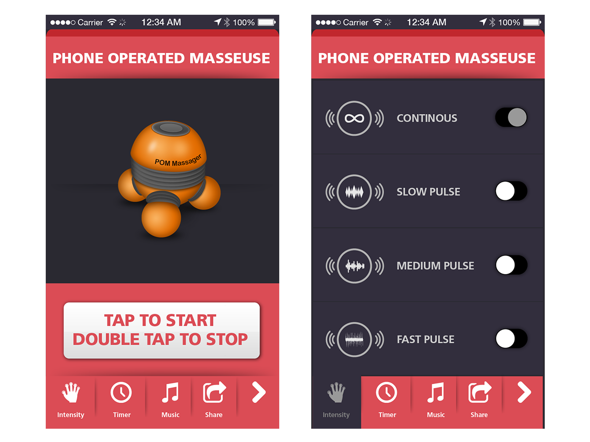 Photoshop Design by  mo1080 for this project | Design #3249137