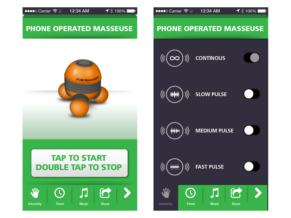 Photoshop Design by  mo1080 for this project | Design #3249141