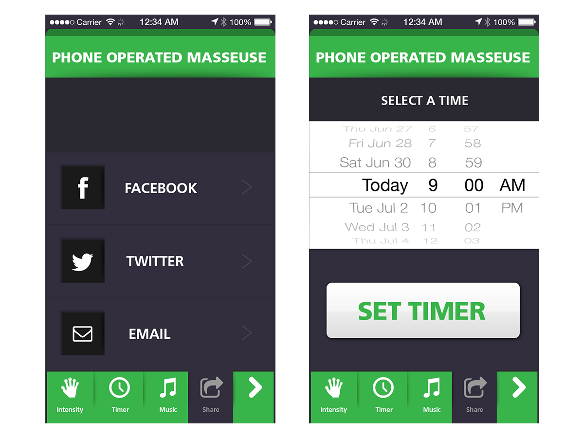 Photoshop Design by  mo1080 for this project | Design #3249143