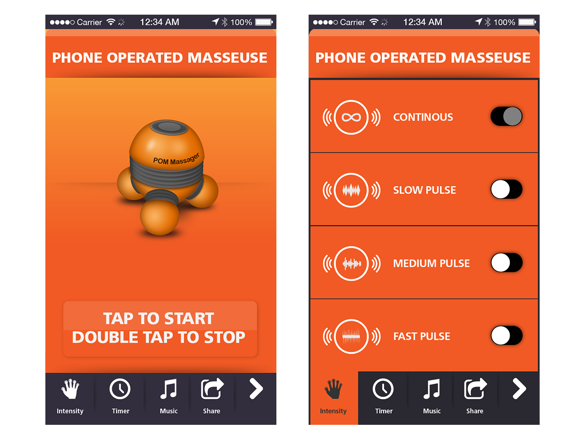 Photoshop Design by  mo1080 for this project | Design #3249144