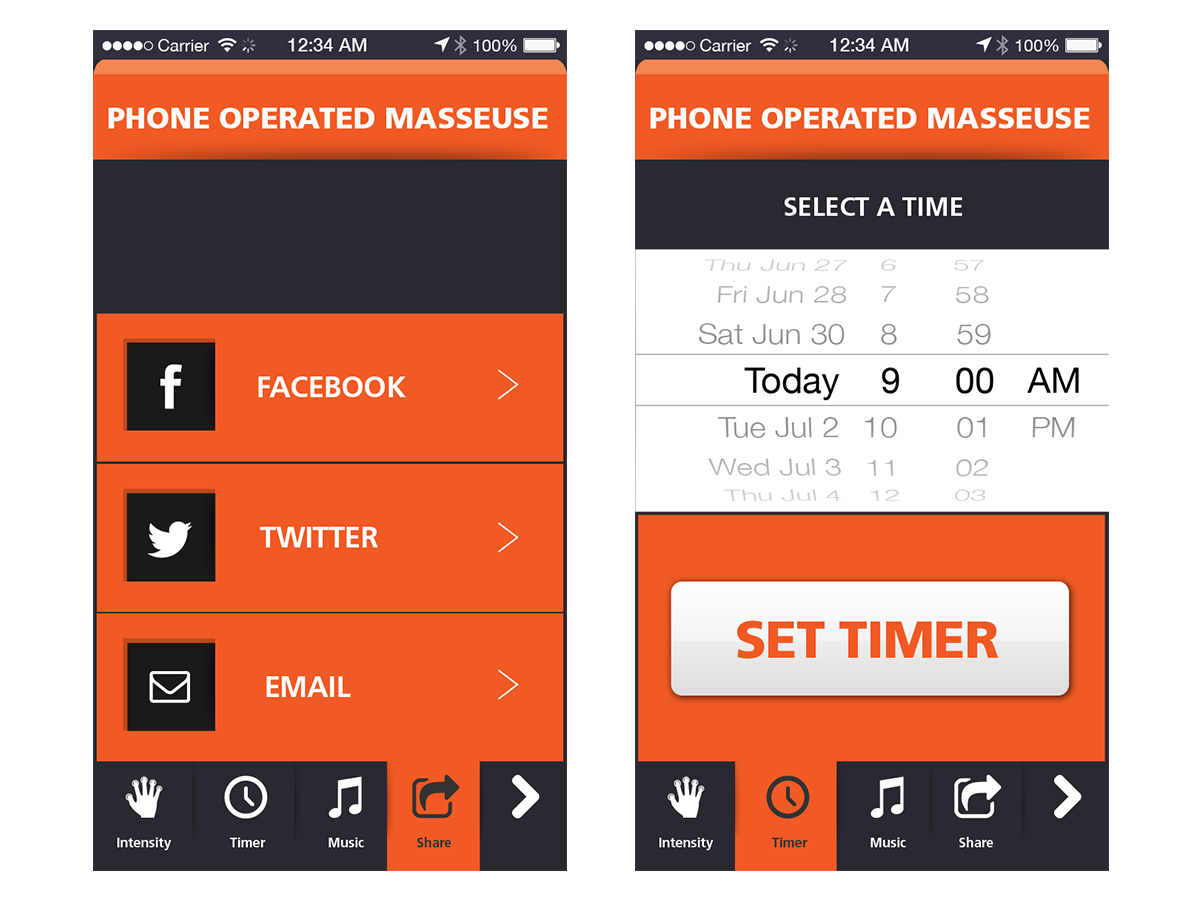 Photoshop Design by  mo1080 for this project | Design #3249145