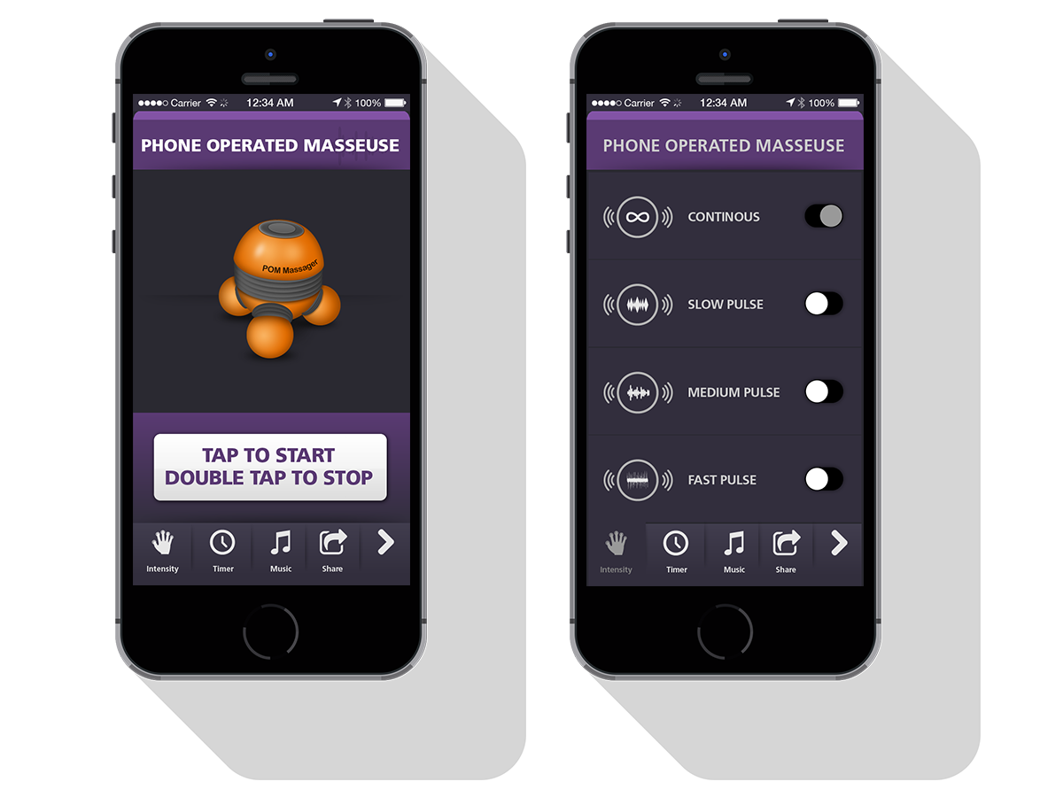 Photoshop Design by  mo1080 for this project | Design #3249152