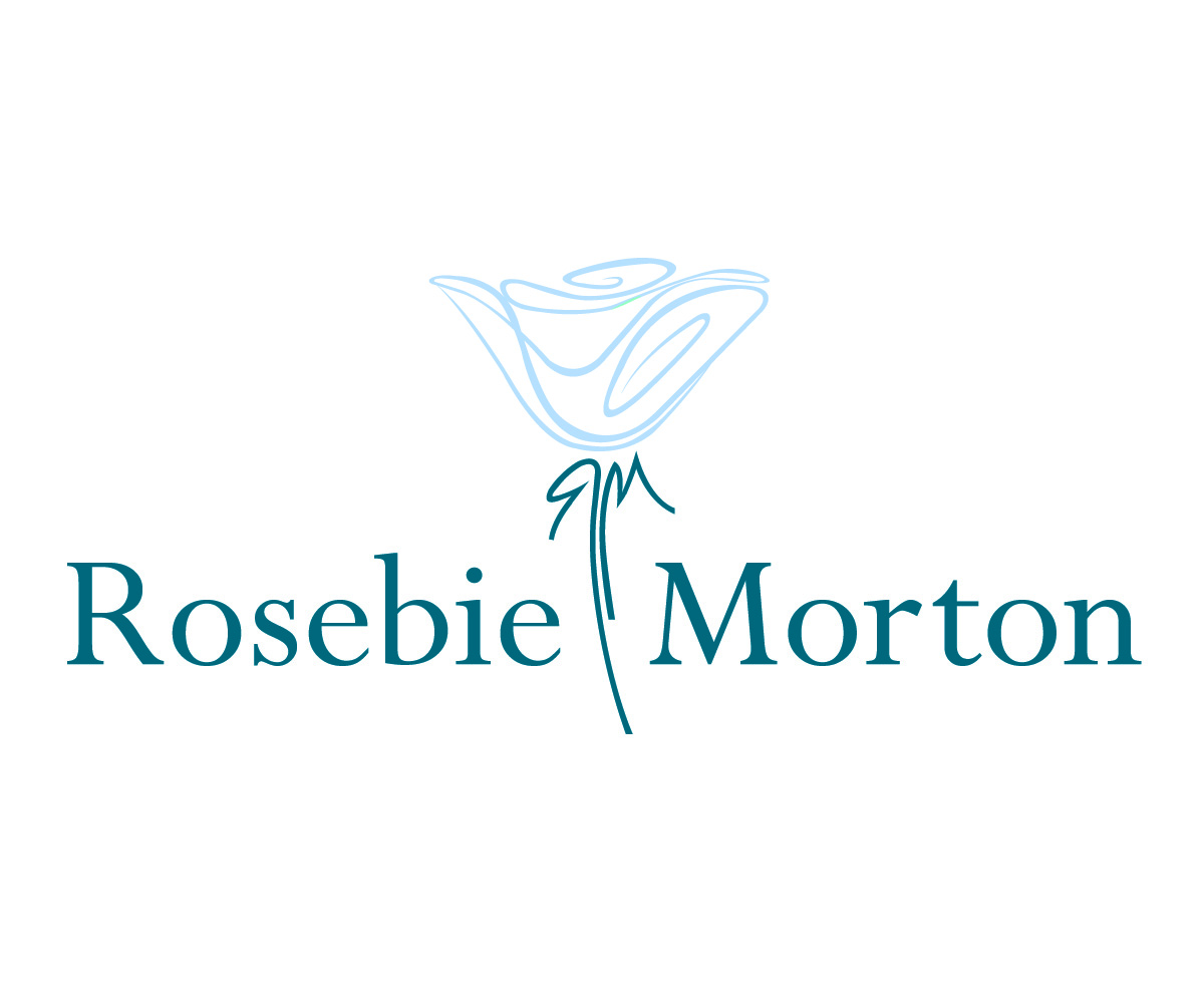 Logo Design by HOLLY LEE creative for this project | Design #3295735