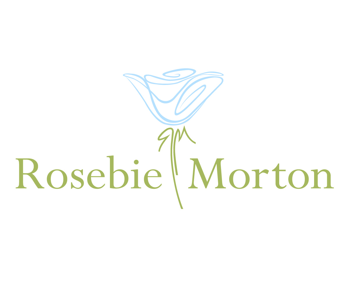 Design de Logo par HOLLY LEE creative pour ce projet | Design #3302426