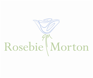 Design de Logo par HOLLY LEE creative pour ce projet | Design : #3302430