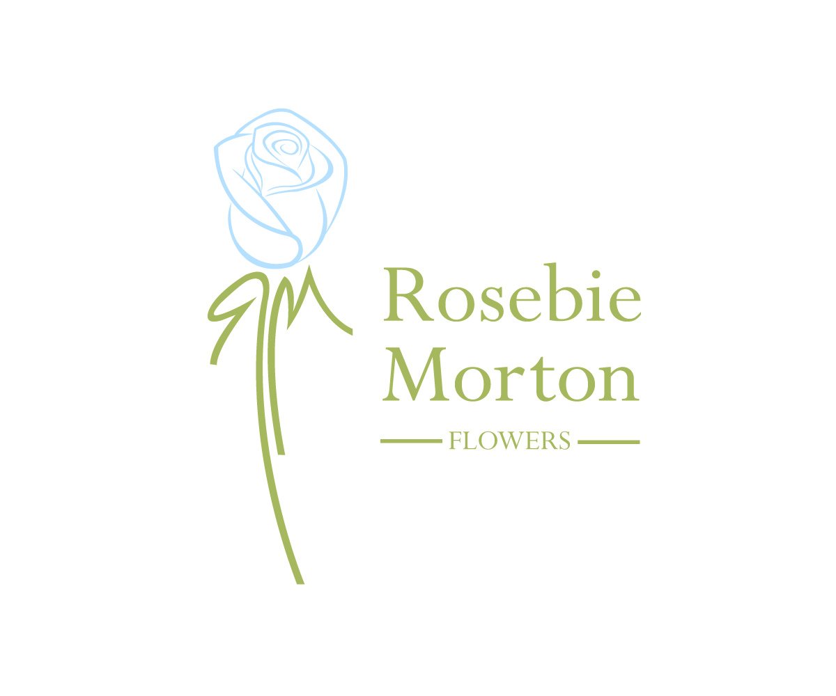Logo Design by HOLLY LEE creative for this project | Design #3314969