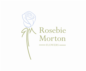 Design de Logo par HOLLY LEE creative pour ce projet | Design : #3315966