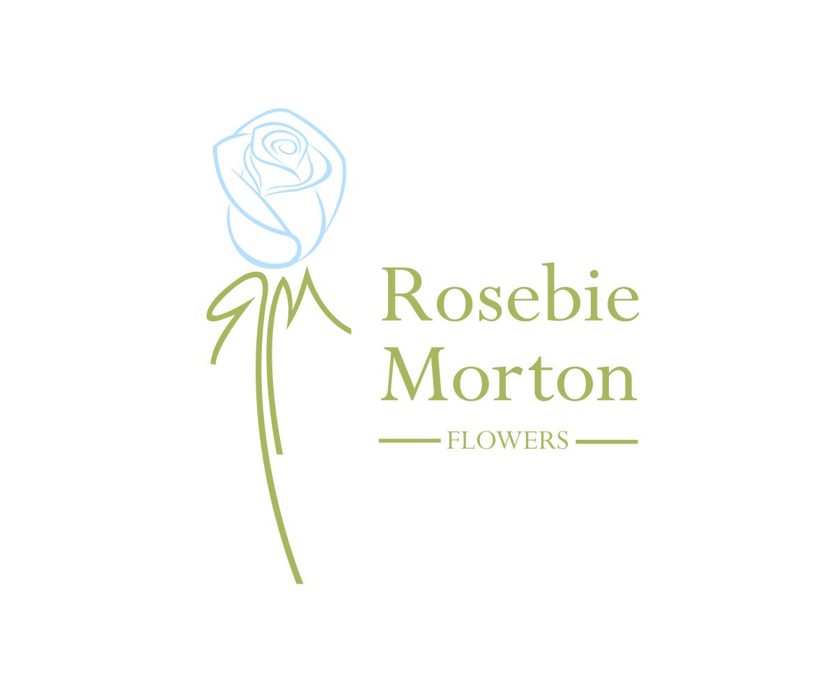 Logo Design by HOLLY LEE creative for this project | Design #3324281