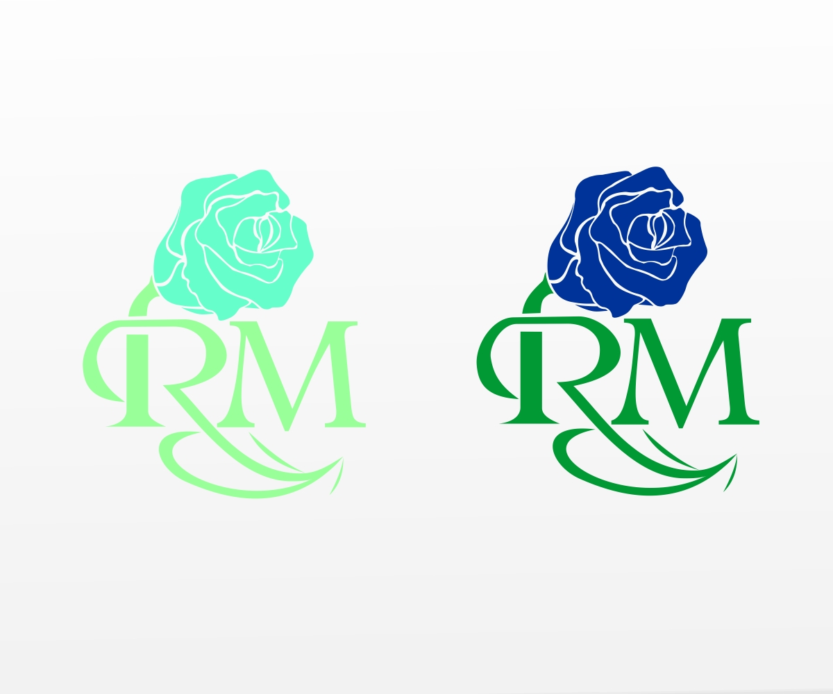 Diseño de Logo por smalltree para este proyecto | Diseño #3321798