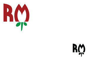 Diseño de Logo por Jaydevb para este proyecto | Diseño #3225991