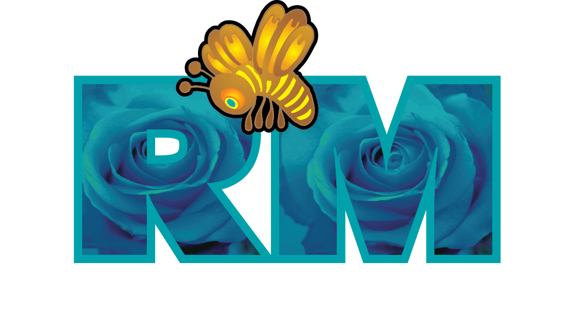 Design de Logo par Frank Brittner Graphics pour ce projet | Design #3223924