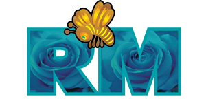 Diseño de Logo por Frank Brittner Graphics para este proyecto | Diseño #3223924
