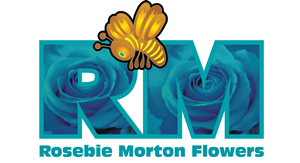 Design de Logo par Frank Brittner Graphics pour ce projet | Design : #3223926