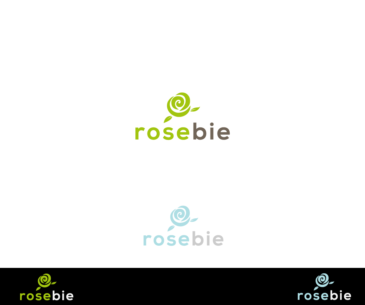 Design de Logo par akhil pour ce projet | Design #3291919