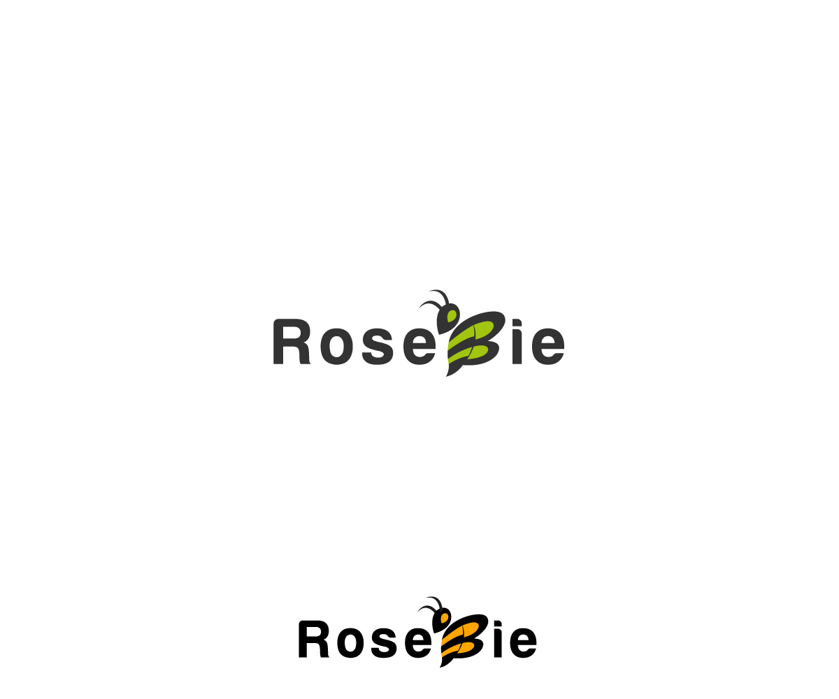 Logo Design by akhil for this project | Design #3291976