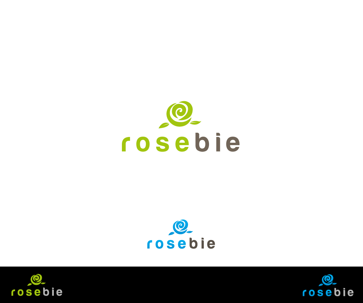 Design de Logo par akhil pour ce projet | Design #3291997