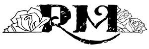 Design Image