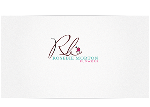 Logo Design by Cherry Pop Design