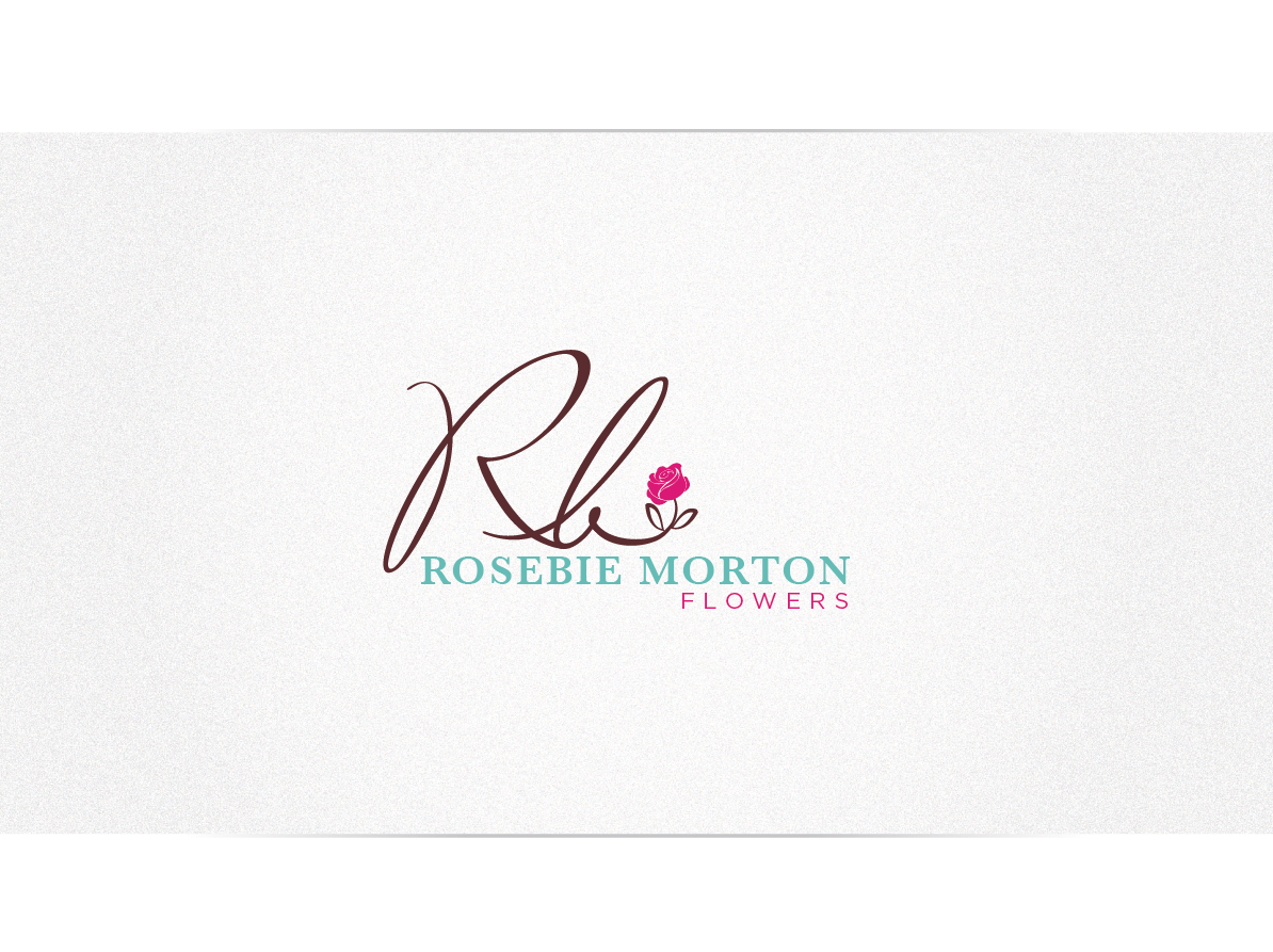 Logo Design by Cherry Pop Design for this project | Design #3285726