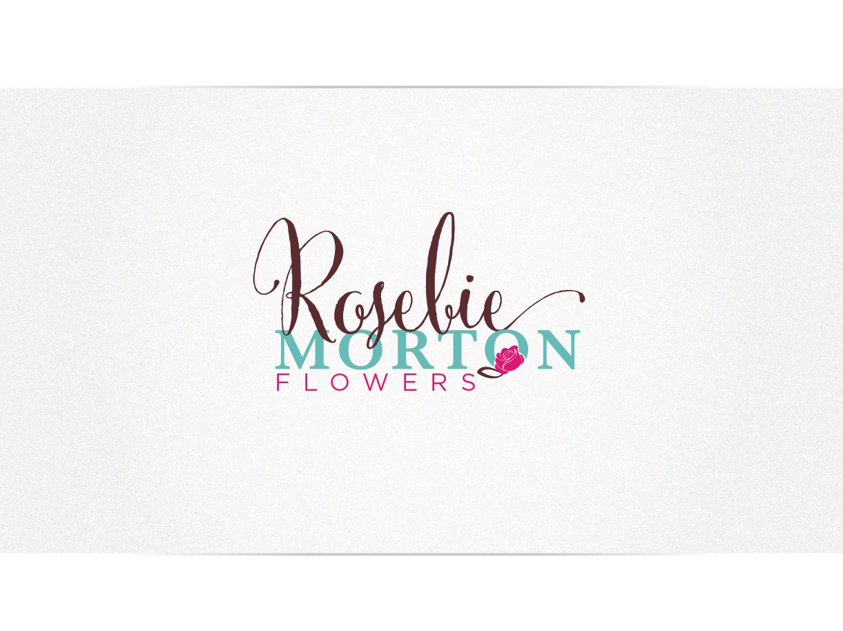 Design de Logo par Cherry Pop Design pour ce projet | Design #3285750