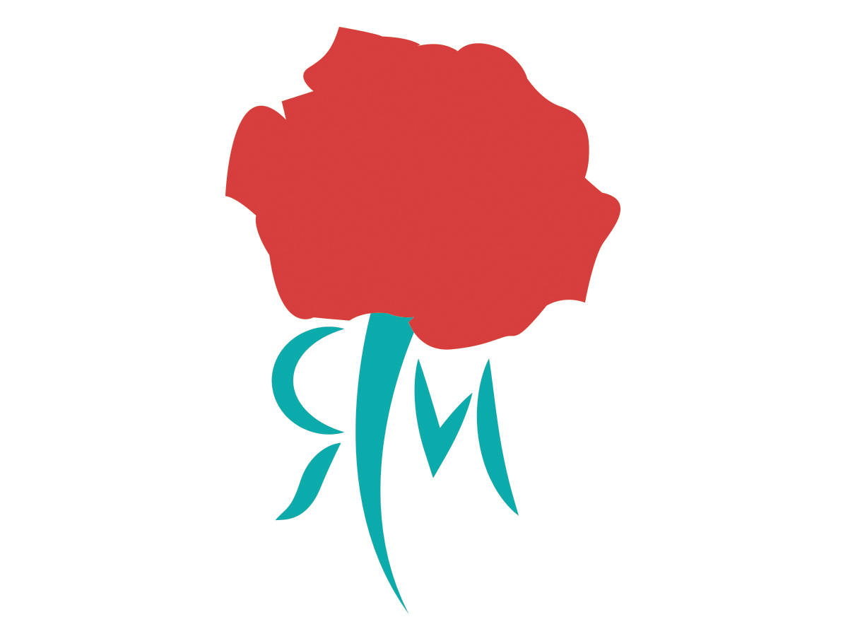 Logo Design by Rob Thrasher for this project | Design #3231659