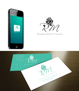 Design de Logo par designgreen pour ce projet | Design : #3225696