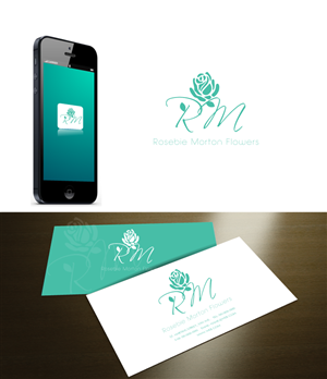 Design de Logo par designgreen pour ce projet | Design : #3225697