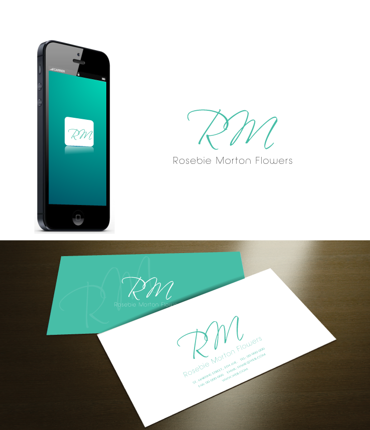 Logo Design by designgreen for this project | Design #3331903