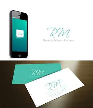 Diseño de Logo por designgreen para este proyecto | Diseño #3331903
