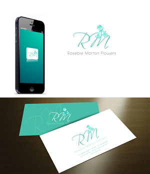 Design de Logo par designgreen pour ce projet | Design : #3493429