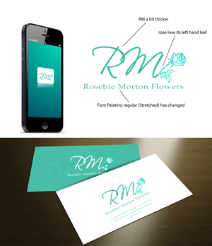 Design de Logo par designgreen pour ce projet | Design : #3516078