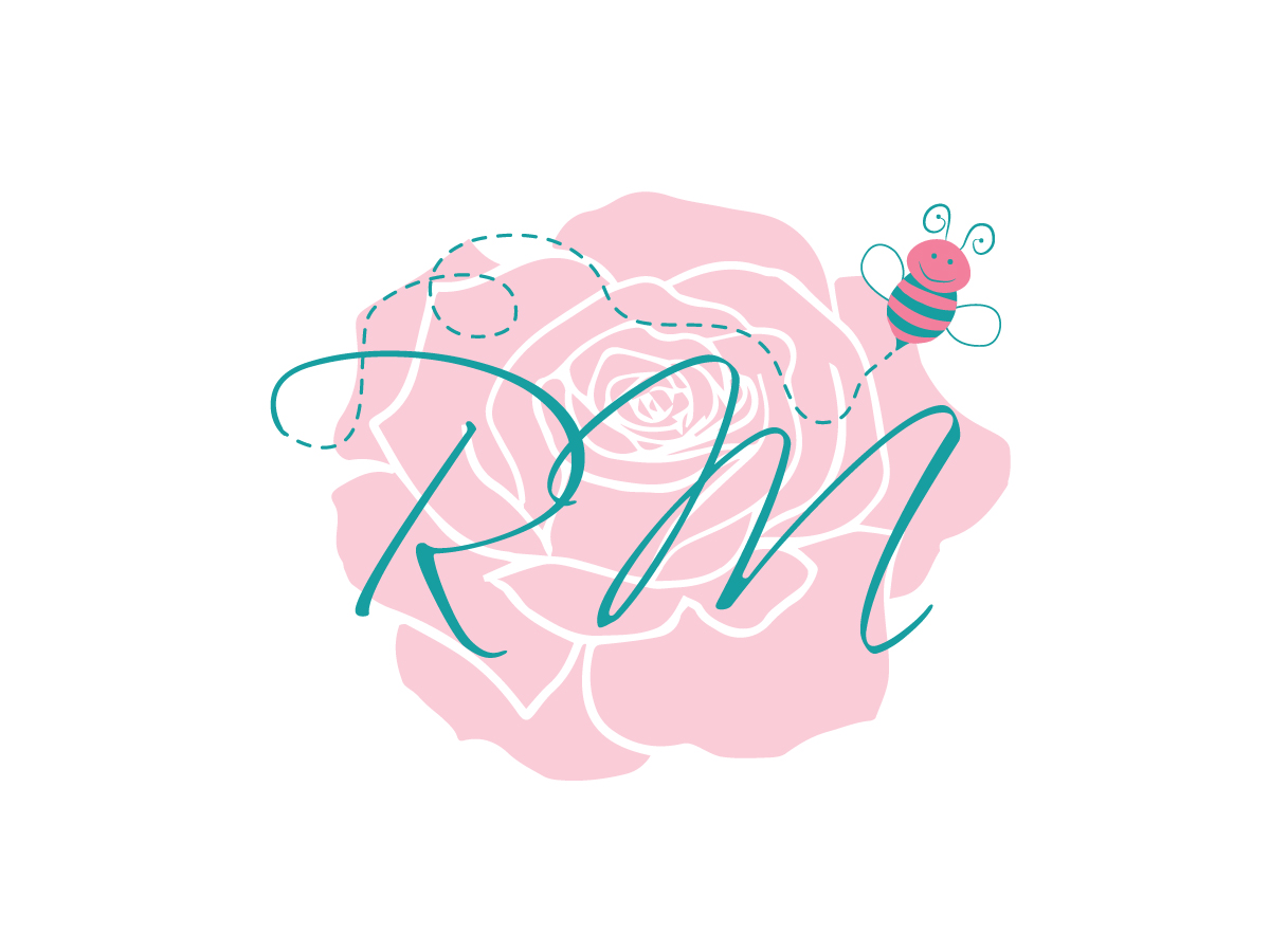 Logo Design by Molly Creative for this project | Design #3290455