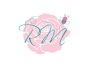 Logo Design by Molly Creative