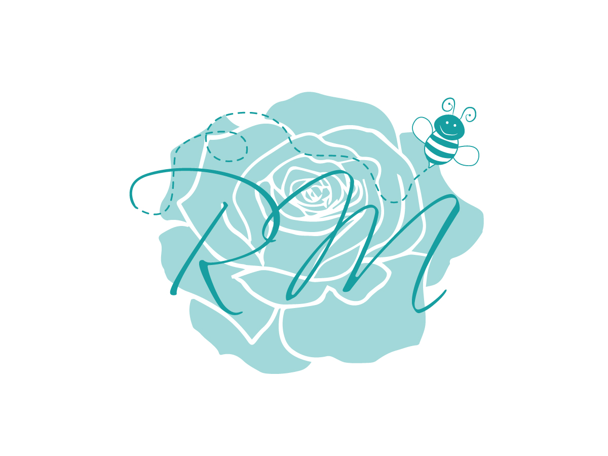 Design de Logo par Molly Creative pour ce projet | Design #3290458