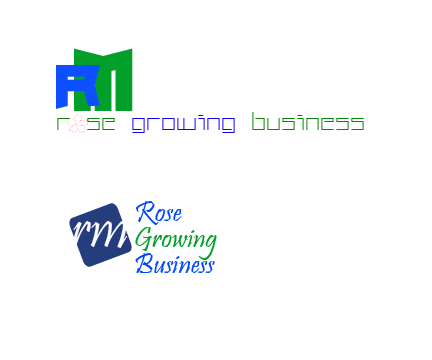 Logo-Design von ronkidz25 für dieses Projekt | Design #3232161
