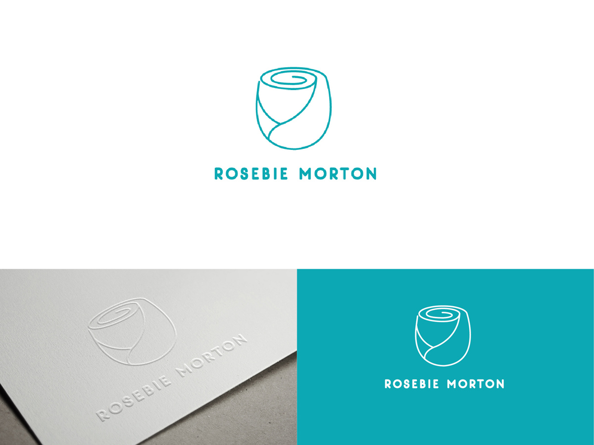Logo Design by The Logo Guy for this project | Design #3280686