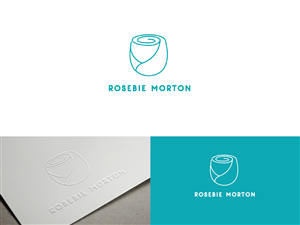 Logo Design by The Logo Guy