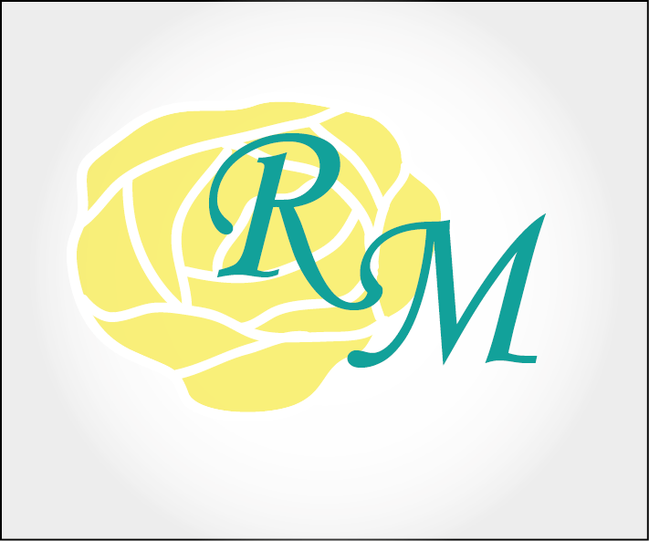 Logo Design by barclay94 for this project | Design #3231201