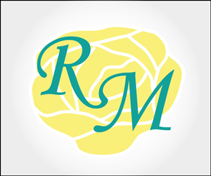 Logo Design by barclay94