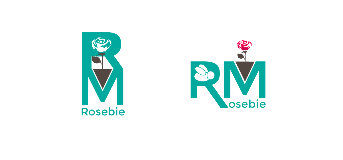 Design de Logo par AAA Logo Design pour ce projet | Design #3319639