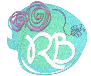 Logo Design by elenadomenech