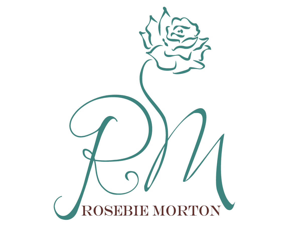 Logo Design by LanniDesigns for this project | Design #3244131